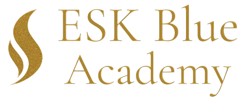 ,nbv;jh b ljhmhjbmh mjh